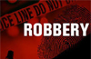 Gang of women thieves rob jewels of devotee at Kumbhashi Anegudde shrine